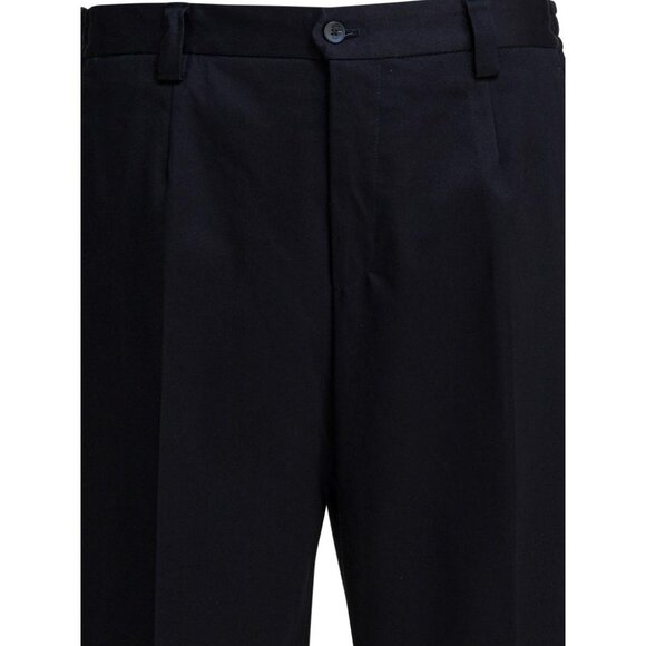 Briglia 1949 Trousers Tag Size 50 Men - Picture 3 of 4